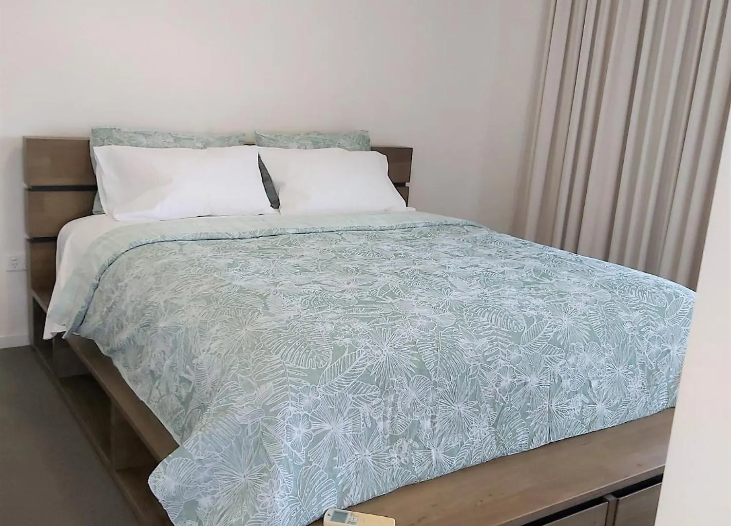 Mint Apartments Townsville Australia